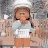 Emma Lacy - @emmalacys - TikTok