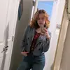 Emma Lacy - @elm8601 - TikTok
