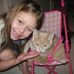 Emma Lacy - Facebook