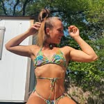 Emma Lacy - @emmalacy1 - Instagram
