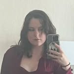 Emma Lacy - @emmrose601 - Instagram