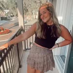 Emma Lacy - @emmabrookelacy - Instagram