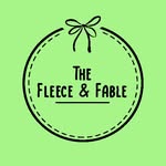 Emma Lacy - @thefleeceandfable - Instagram