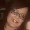 Emma Lacy - @emmalacy28 - TikTok