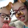 Emma._.Lacy._.Xo - @emma._.lacy._.cosplayxo - TikTok