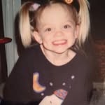 Emma Lacy's biggie!! - @_emmalacybiggie - Instagram