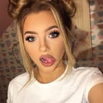Emma Rae Lacy - @emma.lacyyyyy2002 - Instagram