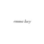 @emmalacydesigns - Instagram