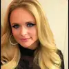 Lacy Emma - @lacyemma - TikTok