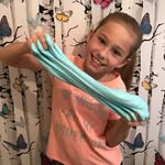 @_emma_laila123fan - Instagram