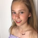 @emma.laila.12 - Instagram