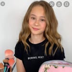 @emma.lailafanpage - Instagram