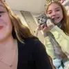 Emma & Laila GRWMS💖 - @emmalailasgrwms - TikTok