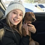 Emma - @emma_laila123 - Instagram