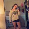 emma🌻 - @emmalai.l - TikTok