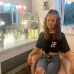 Emma fan - @emma.laila.fp - Instagram