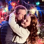 emma lail - @e.mmalail - Instagram