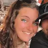 Emma Lail - @emmalail - TikTok
