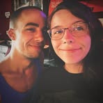 Emma Lail - Facebook