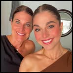 Emma Lail - Facebook