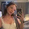 emma lail - @e.mmalail - TikTok