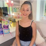 emma Laila - @emmalaila_fan - Instagram