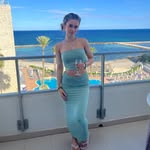 Emma Laila - @emmalaila - Instagram