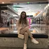 Emma Laila fp 🤍 - @emmalaila13 - TikTok