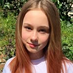💓 - @emma_lailafan - Instagram