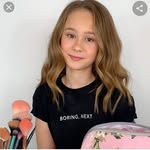 @emma_lailafanpage - Instagram