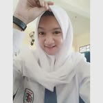 Emma Lailatul Faujiah - @emma_laila - Instagram
