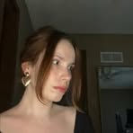 Emma Lawil - Facebook