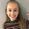 emmalaila123 - @emmalaila123.official - TikTok