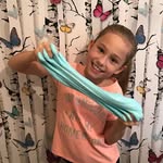 Emmalaila123_fan - @emma_laila_fan_page - Instagram