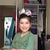 Emmalaila123 - @emmalaila123 - TikTok