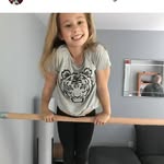 Emmalaila fan account - @emmalaila_123 - Instagram