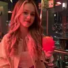 emmalaila.official - @emmalaila.official - TikTok