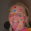 e.mmalail.backup - @e.mmalail.backup - TikTok