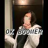 emma.laili - @emma.laili - TikTok