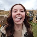 emmammemma - @emmalai.l - Instagram