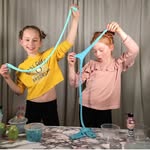 #emmasquad #rubyroseuk - @emmalaila123.rubyroseuk - Instagram
