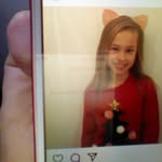 kaela english - @emma_laila_123_fan_page - Instagram