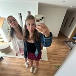 laila emma - @emma.lailaaa - Instagram
