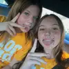 laila.emma - @laila.emma - TikTok