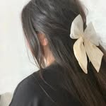 مَلاگ - @_em.malake - Instagram