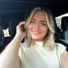 Em - @emmalakeee - TikTok
