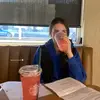 emma - @.emmalake - TikTok