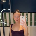 Emma - @_emma_lake - Instagram