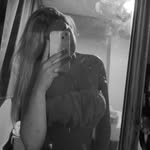 Emma - @_emmalake_ - Instagram