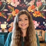 Emma | Lake Jackson Esthetician - @estyemma_ - Instagram